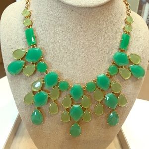 Stella&Dot Lindon Necklace